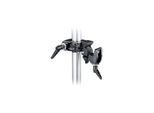 Manfrotto 038 DOUBLE SUPER CLAMP