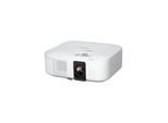 Epson Projektoren EH-TW6250 - 3840 x 2160 - 2800 ANSI lumens