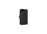 ZAGG iFrogz Defence for Apple iPhone 6 6s 7 8 SE (2nd generation) SE (3rd generation)