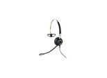 Jabra BIZ 2400 II QD Mono NC 3-in-1