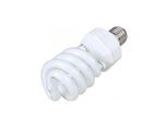 Trixie Tropic Pro Compact 6.0 Compact Lamp 23W ø 60 x 152mm E27