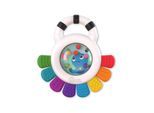 Baby Einstein Outstanding Opus Sensory Rattle & Teether
