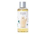 Mixsoon Soondy Centella Asiatica Essence 100ml
