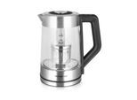 Emerio Wasserkocher Water Kettle