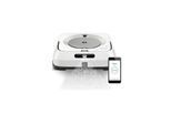 iRobot Roboter Staubsauger Braava jet m6134