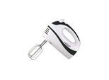 Adler Handmixer Hand Mixer - 300 W