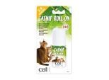 Catit - Senses 2.0 Catnip Roll On 50Ml - (787.0126)