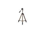 Nedis TPOD2100BZ tripod