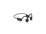 HEAD Bone Conduction Earphones - Black