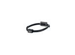 Ledlenser NEO3 headlamp 400 lumen black/gray