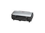ProfiCook Sandwichmaker PC-ST 1092