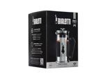 Bialetti Preziosa 3 cups/350 ml