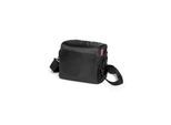 Manfrotto MB MA3-SB-L camera case