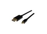 StarTech.com Mini DisplayPort zu DisplayPort