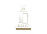 GEAR Screen Protector 2.5D Samsung A52 LTE A52 5G A52S 5G