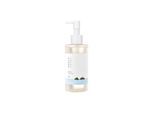 Round Lab - 1025 Dokdo Cleansing Oil 200ml