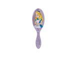 Wet Brush Original Disney 100 Detangler Alice