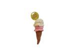 Party Pets Elite The icy ice cream 25 cm
