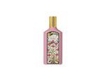 Gucci Flora Gorgeous Gardenia EDP - 100ml