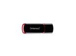 Intenso Business Line - 64GB - USB-Stick