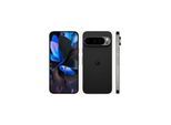 Google Pixel 9 Pro XL 256GB/16GB - Obsidian