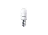 Philips LED-Lampe Classic Candle 3,2W/827 (25W) Frosted E14