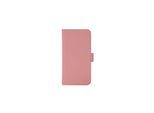 GEAR Wallet Case Pink - iPhone 11 Pro
