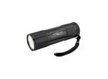ANSMANN cob led torch