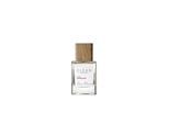 Clean Reserve - Sparkling Sugar EDP 50 ml