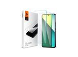 Spigen Glass tR Slim 2 Pack for Xiaomi Redmi Note 13 Pro 5G