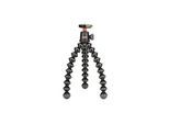 Joby Tripodkit GorillaPod 3K II