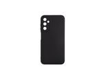 Essentials Recycled Silicone Back Cover - Samsung Galaxy A25 5G