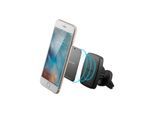 Spigen Kuel H12 Air Vent Magnetic Car Mount