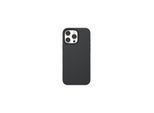 ZAGG Manhattan Snap for Apple iPhone 16 Pro