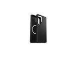 OtterBox Symmetry Magnets Samsung Galaxy S25 Ultra black
