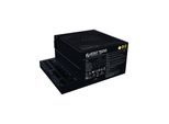 Lian Li Edge Gold 750W Black Netzteile - 750 Watt - 120 mm - ATX 3.1 - 80 Plus Gold zertifiziert