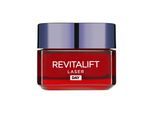 L'Oréal Revitalift Laser Advanced Anti-Ageing Day Cream