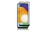 Panzer Full-fit Glass - Samsung Galaxy A03/A03s