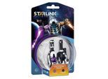 Ubisoft Starlink: Battle for Atlas - Weapons Pack Crusher and Shredder Mk.2 - Miscellaneous Zubehör für Spielkonsole - Sony PlayStation 4