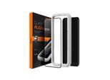 Spigen Align Glass FC - iPhone 11 Pro