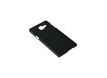 GEAR Phone Case Black - Samsung A5 A510F 2016