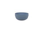 Filibabba Silicone bowl 2-pack - Powder blue