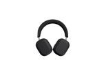 defunc Mondo Over-Ear Bluetooth Headset Black
