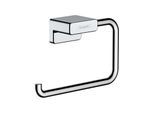 Hansgrohe addstoris roll holder chrome