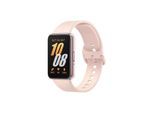 Samsung Galaxy Fit3 - Pink Gold