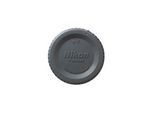 Nikon BF-3B - lens cap