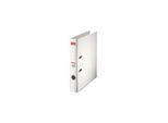 Esselte Lever Arch File Standard PP FSC® A4/50 mm White