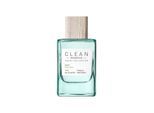 Clean Reserve H2EAU Water Lotus Eau de Parfum - 100 ml