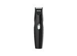 Wahl Barttrimmer Groomsman all-in-one