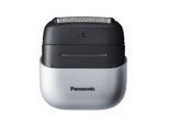 Panasonic Rasierapparate ES-CM3BKS503